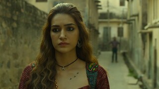 Mimi [2021] Bollywood Full Movie in HD