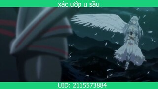 Cái chết của Kaori? 「AMV」 Hôn mê #anime #schooltime