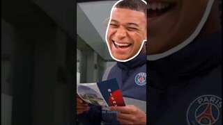 Mbbape dan Neymar jadi mandor kuli - PSG Moments #shorts #dubbingvideo #dubbingbola #dubbinglucu