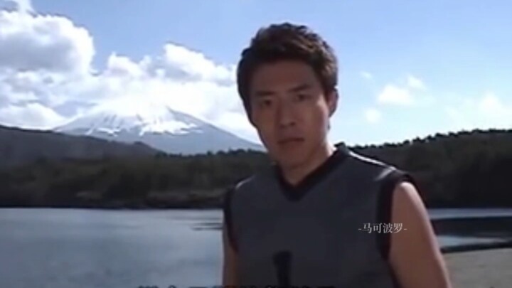 Người Nhật truyền cảm hứng nhất trên Internet (Phần 3)