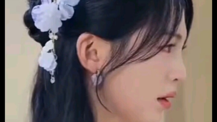 Aku Yang Terlalu g0ubluoug Mencintai Mu