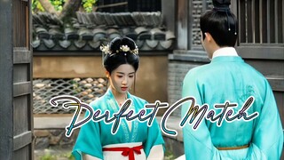 PM 🎋 33
