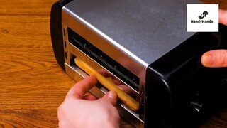 (P181) Những Mẹo Vặt Tiện Ích Trong CuộC Sống #TipsLife
