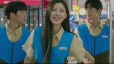 Rookie 24 EP 2