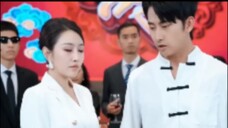3. TITLE: Linmo Skilled Healer/Short Drama Comedy Tagalog Dubbed HD