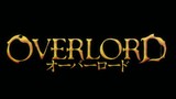 Overlord season1 eps 6 sub indo
