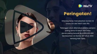 EPISODE 1 BAGIAN B