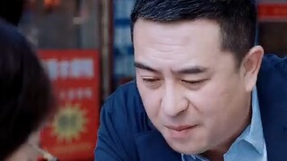 当爸妈得知女儿不是“处女”，瞬间就慌了。"少年派