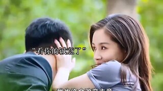 成年人的爱情极限拉扯，看似随意，实则拿捏！