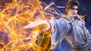 Preview Perfect World Eps 236-237 💥