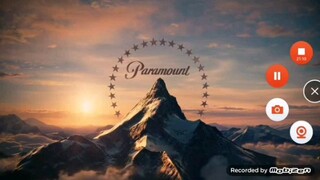 Alphabet Lore The Movie (2023) Official Trailer