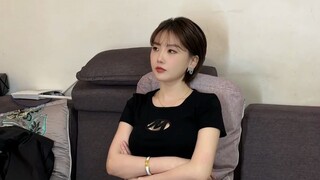 配音是一门语言艺术，是配音演员们用自己的声音和语言在银幕后、话筒前进行塑造各种活生生的、性格色彩鲜明的人物形象