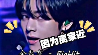 "السبب الأغرب لانضمام آيدولز الكي-بوب إلى الشركات جزء 2": الأسباب تزداد جدية وصلابة!