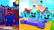 Prison Event Update Ternyata Kayak Gini! Plus Dapet Naga Titanic Di Plants Vs Brainrots Roblox