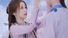 原来是“妹控”哥哥和暴力萝莉啊!【许凯&虞书欣】