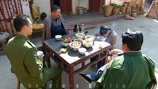 刷到这个视频证明你又该努力了