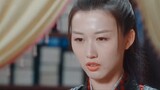 [You Are My Dear Episode 1] Wei Wuxian & Beitang Mo Ran || Xiao Zhan Narcissus's own drama