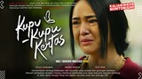 Kupu Kupu Kertas - Amanda Manopo,Reza Arap,Chicco Kurniawan | Film Pertama Reza Arap | Sinopsis Film