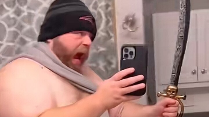 有趣的事应该分享给不敷衍的人