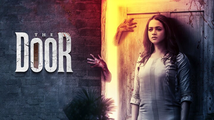The Door (2025) [Malay Sub]