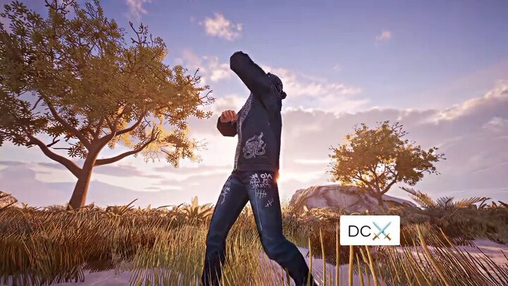 The Last Walk 💔 | Emotional Gaming Edit | #shorts