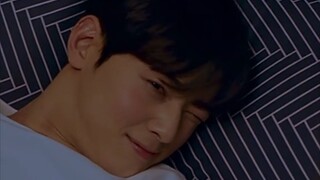 true beauty #fypp #makeitviral