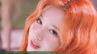 【TWICE】Những điệu nhảy TWICE có thể làm được nhưng tôi không thể làm được 1 và 2