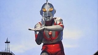 [Grup Subtitle CPP] [File Perjalanan Waktu Ultraman 1966] [Film Hilang]