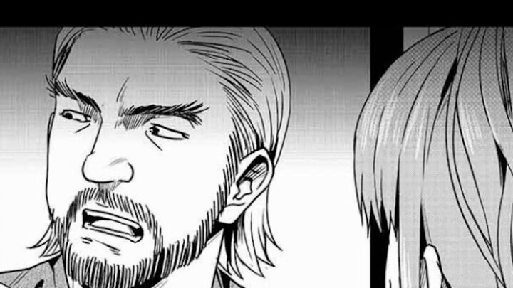 [Misteri 32] Game BLEACH 10 pemain dengan semua wanita. Berapa banyak orang yang bisa selamat dari b