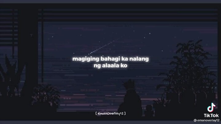 Comment po kayo kung anong magandang panoorin na k drama