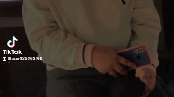 โครตซิ่ง