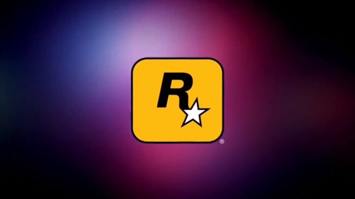 From Rockstar Games, always a masterpiece.