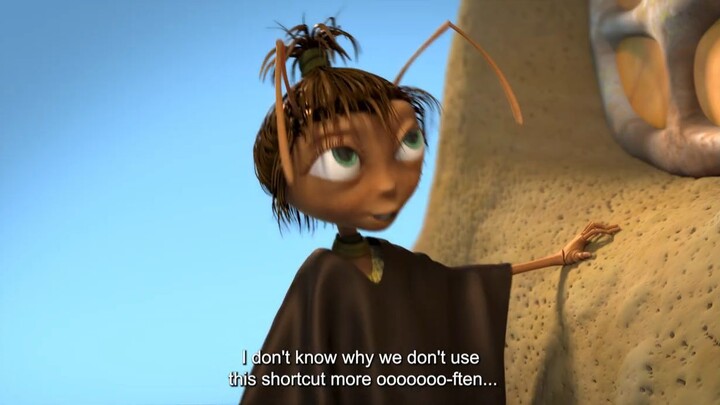 Watch full.Cricket & Antoinette movies for free:Linke description