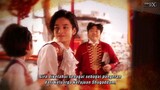 Ohsama Sentai King-Ohger - 06