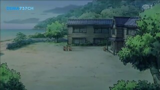 Doraemon Episode 179