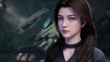 Candle in the Tomb Episode 15 Sub Indo