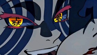 demon slayer