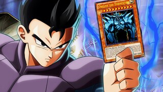 NEW Mode In Yu-Gi-Oh! Master Duel Is.....