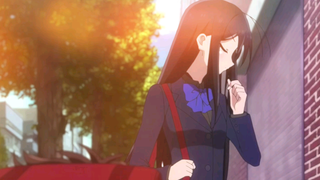 Ngàn giờ bên cậu #klaxxamv #amvedit #SchoolTime