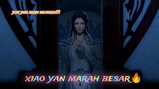 btth season 5 eps 51 full sub indo