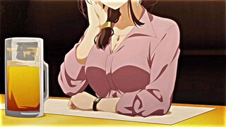 masih perawan cuyh.. 😵💕