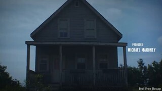 FROM FULL MOVIE