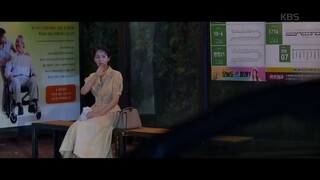 Dali and the Cocky Prince ( K Drama ) ep14