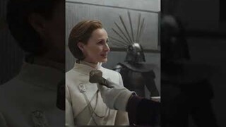 Зачем в Андоре броня Старкиллера? #shorts