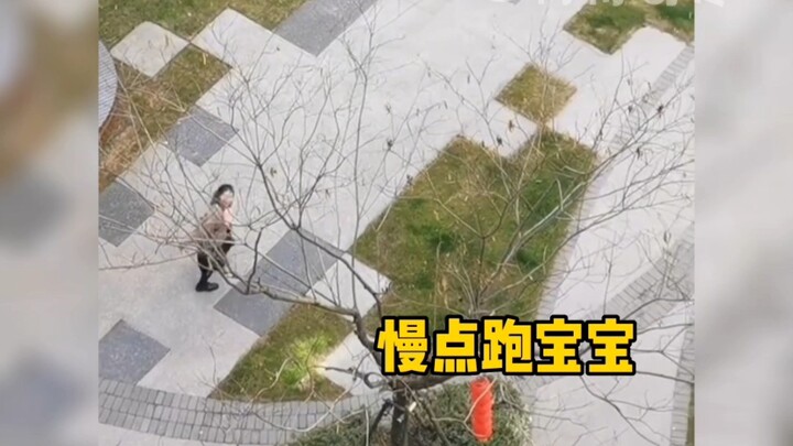 ไม่คิดเลยว่าจะมีแม่ของใครเป็นแบบนี้จริงๆ