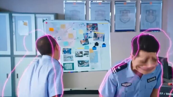 لعبة Egg Adventure: واو! وولانغ هوي فقد رفيقه في اللعب! معركة فردية بين مذيعين ذكر وأنثى، من سيفوز؟