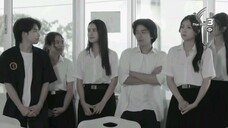 วิชาทุกข์พื้นฐาน EP.12
