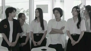 วิชาทุกข์พื้นฐาน EP.12