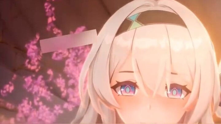 [โดจินคุณภาพสูง] ชีวิตแต่งงานของ Ruan Mei [AKT] รวบรวมผลงานโดจินซีรีส์เต็ม เคนชินอิมแพกต์ Honkai Imp