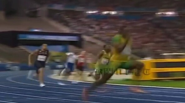 دخلنا مرحلة السباق المباشر!